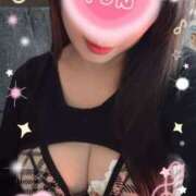 ヒメ日記 2026/01/05 05:43 投稿 橘 みつり こあくまな熟女たち豊橋店（KOAKUMAグループ）