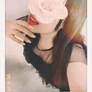 ヒメ日記 2026/01/09 21:03 投稿 橘 みつり こあくまな熟女たち豊橋店（KOAKUMAグループ）