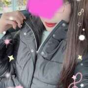 ヒメ日記 2026/01/14 22:44 投稿 橘 みつり こあくまな熟女たち豊橋店（KOAKUMAグループ）