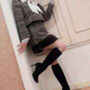 ヒメ日記 2026/01/20 11:09 投稿 橘 みつり こあくまな熟女たち豊橋店（KOAKUMAグループ）