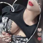 ヒメ日記 2026/01/25 15:42 投稿 橘 みつり こあくまな熟女たち豊橋店（KOAKUMAグループ）