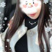 ヒメ日記 2026/01/25 19:24 投稿 橘 みつり こあくまな熟女たち豊橋店（KOAKUMAグループ）