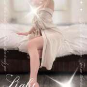 ヒメ日記 2026/02/24 05:55 投稿 橘 みつり こあくまな熟女たち豊橋店（KOAKUMAグループ）