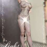 ヒメ日記 2026/02/27 15:47 投稿 橘 みつり こあくまな熟女たち豊橋店（KOAKUMAグループ）