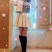 ヒメ日記 2026/03/26 11:16 投稿 橘 みつり こあくまな熟女たち豊橋店（KOAKUMAグループ）