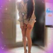 ヒメ日記 2026/04/11 10:08 投稿 橘 みつり こあくまな熟女たち豊橋店（KOAKUMAグループ）