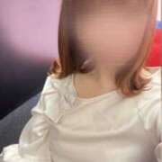 ヒメ日記 2025/01/11 09:00 投稿 橋本えりか こあくまな熟女たち豊橋店（KOAKUMAグループ）