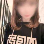 ヒメ日記 2025/01/12 10:12 投稿 橋本えりか こあくまな熟女たち豊橋店（KOAKUMAグループ）