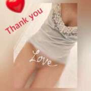 ヒメ日記 2025/01/12 10:50 投稿 橋本えりか こあくまな熟女たち豊橋店（KOAKUMAグループ）