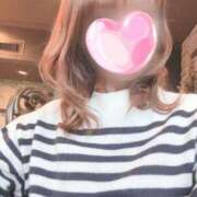 ヒメ日記 2025/01/13 18:14 投稿 橋本えりか こあくまな熟女たち豊橋店（KOAKUMAグループ）