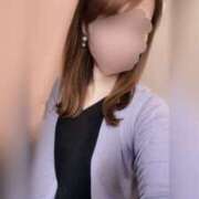 ヒメ日記 2025/01/16 07:35 投稿 橋本えりか こあくまな熟女たち豊橋店（KOAKUMAグループ）