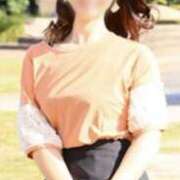 ヒメ日記 2025/01/19 21:04 投稿 橋本えりか こあくまな熟女たち豊橋店（KOAKUMAグループ）