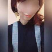 ヒメ日記 2025/01/20 21:53 投稿 橋本えりか こあくまな熟女たち豊橋店（KOAKUMAグループ）