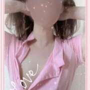 ヒメ日記 2025/01/21 13:57 投稿 橋本えりか こあくまな熟女たち豊橋店（KOAKUMAグループ）