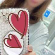 ヒメ日記 2025/01/22 18:10 投稿 橋本えりか こあくまな熟女たち豊橋店（KOAKUMAグループ）