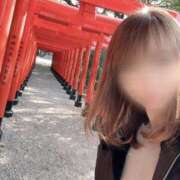 ヒメ日記 2025/01/23 22:48 投稿 橋本えりか こあくまな熟女たち豊橋店（KOAKUMAグループ）