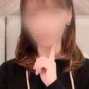 ヒメ日記 2025/01/25 18:14 投稿 橋本えりか こあくまな熟女たち豊橋店（KOAKUMAグループ）