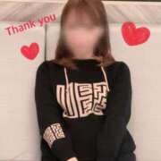 ヒメ日記 2025/01/25 21:43 投稿 橋本えりか こあくまな熟女たち豊橋店（KOAKUMAグループ）