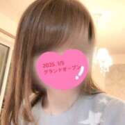 ヒメ日記 2025/01/26 07:22 投稿 橋本えりか こあくまな熟女たち豊橋店（KOAKUMAグループ）