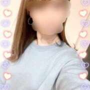 ヒメ日記 2025/01/27 20:56 投稿 橋本えりか こあくまな熟女たち豊橋店（KOAKUMAグループ）