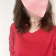 ヒメ日記 2025/01/29 21:20 投稿 橋本えりか こあくまな熟女たち豊橋店（KOAKUMAグループ）