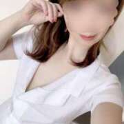 ヒメ日記 2025/01/31 22:31 投稿 橋本えりか こあくまな熟女たち豊橋店（KOAKUMAグループ）