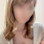 ヒメ日記 2025/02/01 22:15 投稿 橋本えりか こあくまな熟女たち豊橋店（KOAKUMAグループ）