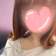 ヒメ日記 2025/02/10 13:17 投稿 橋本えりか こあくまな熟女たち豊橋店（KOAKUMAグループ）