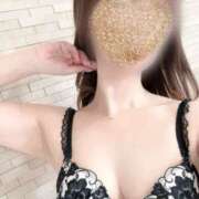 ヒメ日記 2025/02/11 14:22 投稿 橋本えりか こあくまな熟女たち豊橋店（KOAKUMAグループ）