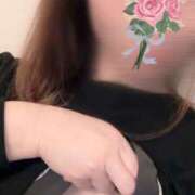 ヒメ日記 2025/02/14 16:21 投稿 橋本えりか こあくまな熟女たち豊橋店（KOAKUMAグループ）