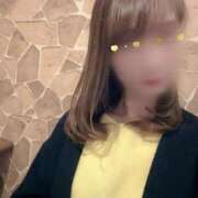 ヒメ日記 2025/02/19 17:23 投稿 橋本えりか こあくまな熟女たち豊橋店（KOAKUMAグループ）