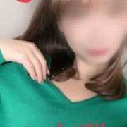 ヒメ日記 2025/03/04 21:50 投稿 橋本えりか こあくまな熟女たち豊橋店（KOAKUMAグループ）