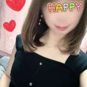 ヒメ日記 2025/03/05 07:43 投稿 橋本えりか こあくまな熟女たち豊橋店（KOAKUMAグループ）