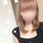 ヒメ日記 2025/03/06 23:49 投稿 橋本えりか こあくまな熟女たち豊橋店（KOAKUMAグループ）