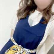 ヒメ日記 2025/03/07 23:39 投稿 橋本えりか こあくまな熟女たち豊橋店（KOAKUMAグループ）