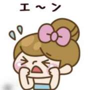 ヒメ日記 2025/03/09 06:25 投稿 橋本えりか こあくまな熟女たち豊橋店（KOAKUMAグループ）