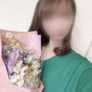 ヒメ日記 2025/03/16 08:20 投稿 橋本えりか こあくまな熟女たち豊橋店（KOAKUMAグループ）