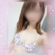 ヒメ日記 2025/03/30 06:47 投稿 橋本えりか こあくまな熟女たち豊橋店（KOAKUMAグループ）