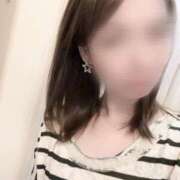 ヒメ日記 2025/04/04 07:56 投稿 橋本えりか こあくまな熟女たち豊橋店（KOAKUMAグループ）