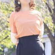 ヒメ日記 2025/04/06 08:29 投稿 橋本えりか こあくまな熟女たち豊橋店（KOAKUMAグループ）