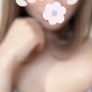 ヒメ日記 2025/04/11 08:01 投稿 橋本えりか こあくまな熟女たち豊橋店（KOAKUMAグループ）