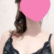 ヒメ日記 2025/04/13 08:27 投稿 橋本えりか こあくまな熟女たち豊橋店（KOAKUMAグループ）