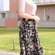 ヒメ日記 2025/04/18 08:16 投稿 橋本えりか こあくまな熟女たち豊橋店（KOAKUMAグループ）