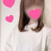 ヒメ日記 2025/04/24 08:31 投稿 橋本えりか こあくまな熟女たち豊橋店（KOAKUMAグループ）