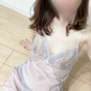 ヒメ日記 2025/04/25 07:36 投稿 橋本えりか こあくまな熟女たち豊橋店（KOAKUMAグループ）