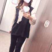 ヒメ日記 2025/04/29 08:22 投稿 橋本えりか こあくまな熟女たち豊橋店（KOAKUMAグループ）