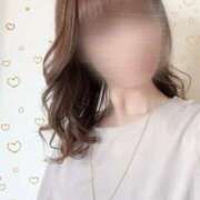 ヒメ日記 2025/04/30 09:46 投稿 橋本えりか こあくまな熟女たち豊橋店（KOAKUMAグループ）