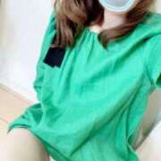 ヒメ日記 2025/05/07 07:18 投稿 橋本えりか こあくまな熟女たち豊橋店（KOAKUMAグループ）