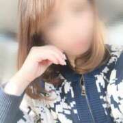 ヒメ日記 2025/05/08 09:10 投稿 橋本えりか こあくまな熟女たち豊橋店（KOAKUMAグループ）