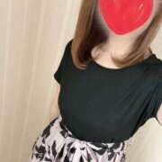 ヒメ日記 2025/05/10 09:37 投稿 橋本えりか こあくまな熟女たち豊橋店（KOAKUMAグループ）